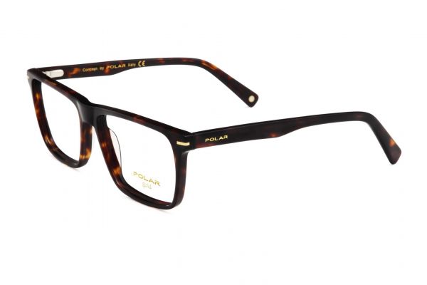 POLAR Gold 15 428