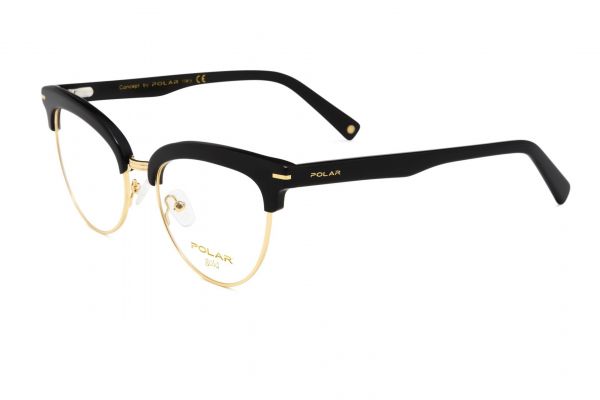 POLAR Gold 21 78