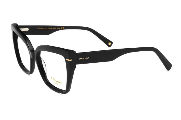 POLAR Gold 24 77