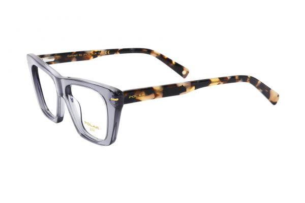 POLAR Gold 34 427