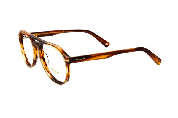 POLAR Gold 41 430