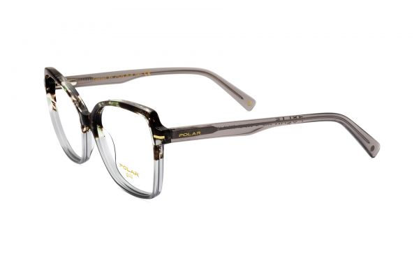 POLAR Gold 43 427