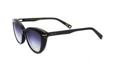 POLAR Gold C 04 77 Clip On