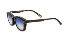 POLAR Gold C 08 428 Clip On