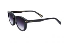 POLAR Gold C 08 77 Clip On