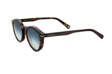 POLAR Gold C 11 428 Clip On