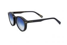 POLAR Gold C 11 77 Clip On