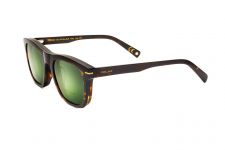 POLAR Gold C 12 428 Clip On