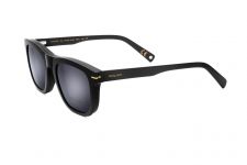 POLAR Gold C 12 77 Clip On