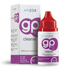 GP CLEANER 30ml