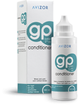 GP Conditioner 120ml