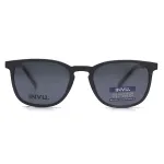 INVU FRAME CLIP M4001F