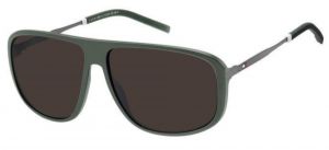 Tommy Hilfiger 1802/S DLD