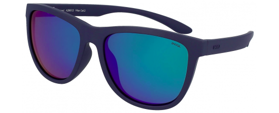 INVU SUN A2800D