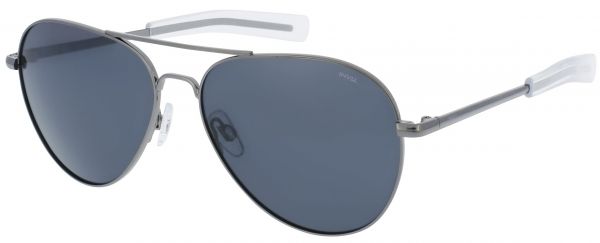 INVU SUN B1205B
