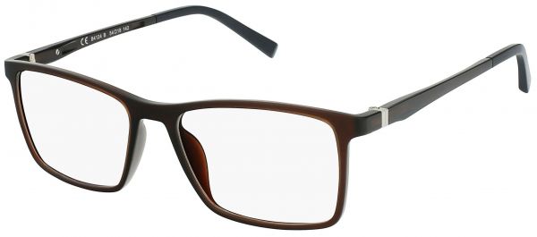 INVU FRAME B4124B