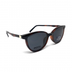 INVU FRAME CLIP M4002D