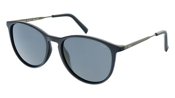 INVU SUN B2102C