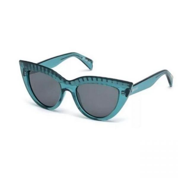 Just Cavalli JC746S 87A