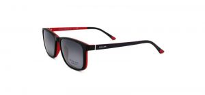 POLAR K468 43 Clip On