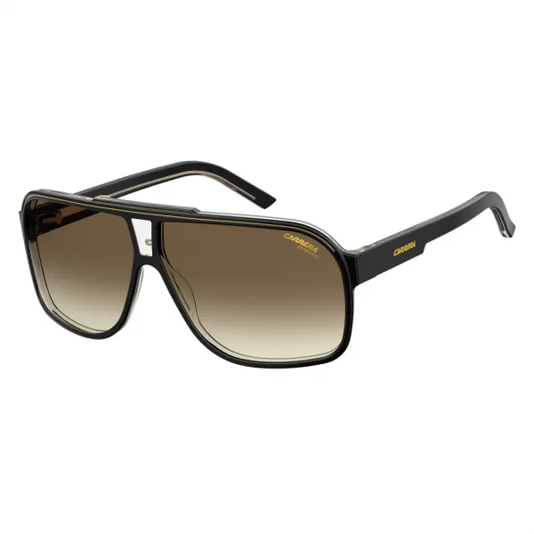 Carrera SUN GRAND PRIX 2 807