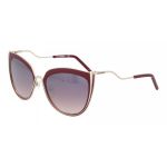 Karl Lagerfeld 245 S 534