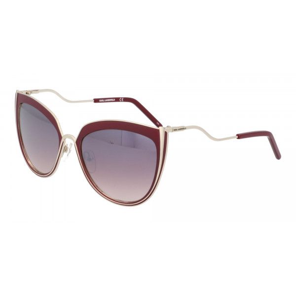 Karl Lagerfeld 245 S 534