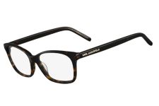 Karl Lagerfeld 774 013