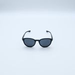 SHIMON модел 10