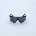 SHIMON модел 12