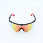 SHIMON модел 13