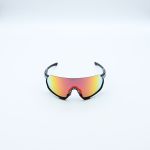 SHIMON модел 15