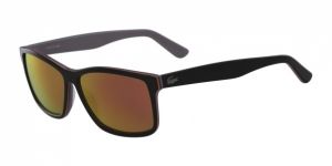 Lacoste L705S 3