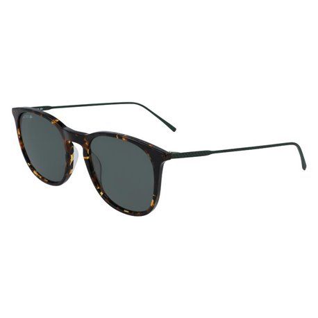 Lacoste L879S 214