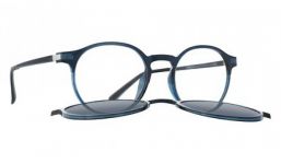 INVU FRAME CLIP M4116C