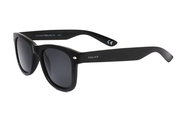 POLAR Mistral 77