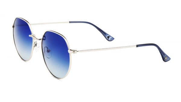 POLAR Newport 12/Q