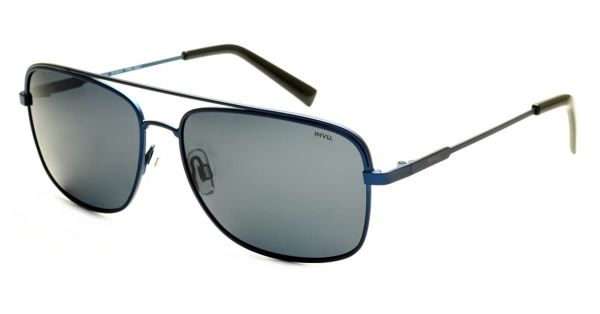 INVU SUN B1003B