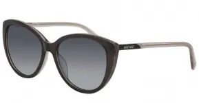 Nine west 633S 1