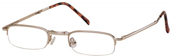 Sunoptic Reading Glasses RF24