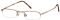 Sunoptic Reading Glasses RF24