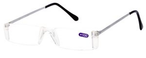 Sunoptic Reading Glasses R92