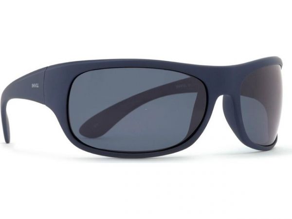 INVU SUN A2407C