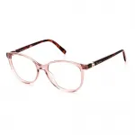 PIERRE CARDIN 8500 35J