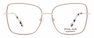POLAR Glam 891 08