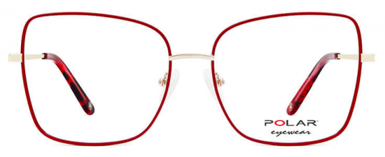 POLAR Glam 891 22