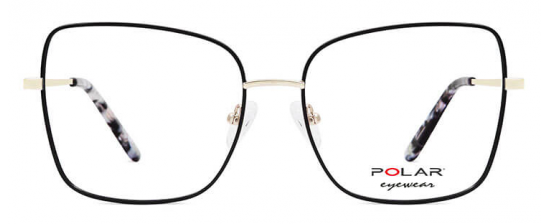 POLAR Glam 891 78