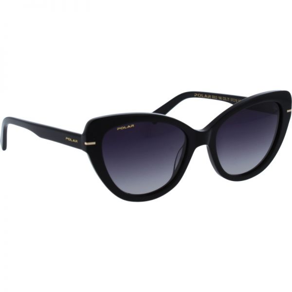 POLAR Gold 106 77