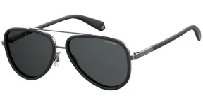 POLAROID PLD 2073/S 0003 M9