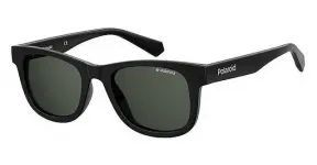 POLAROID 8009/N NEW 807